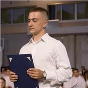 Online pROVATE Maths Tutor - Part Time